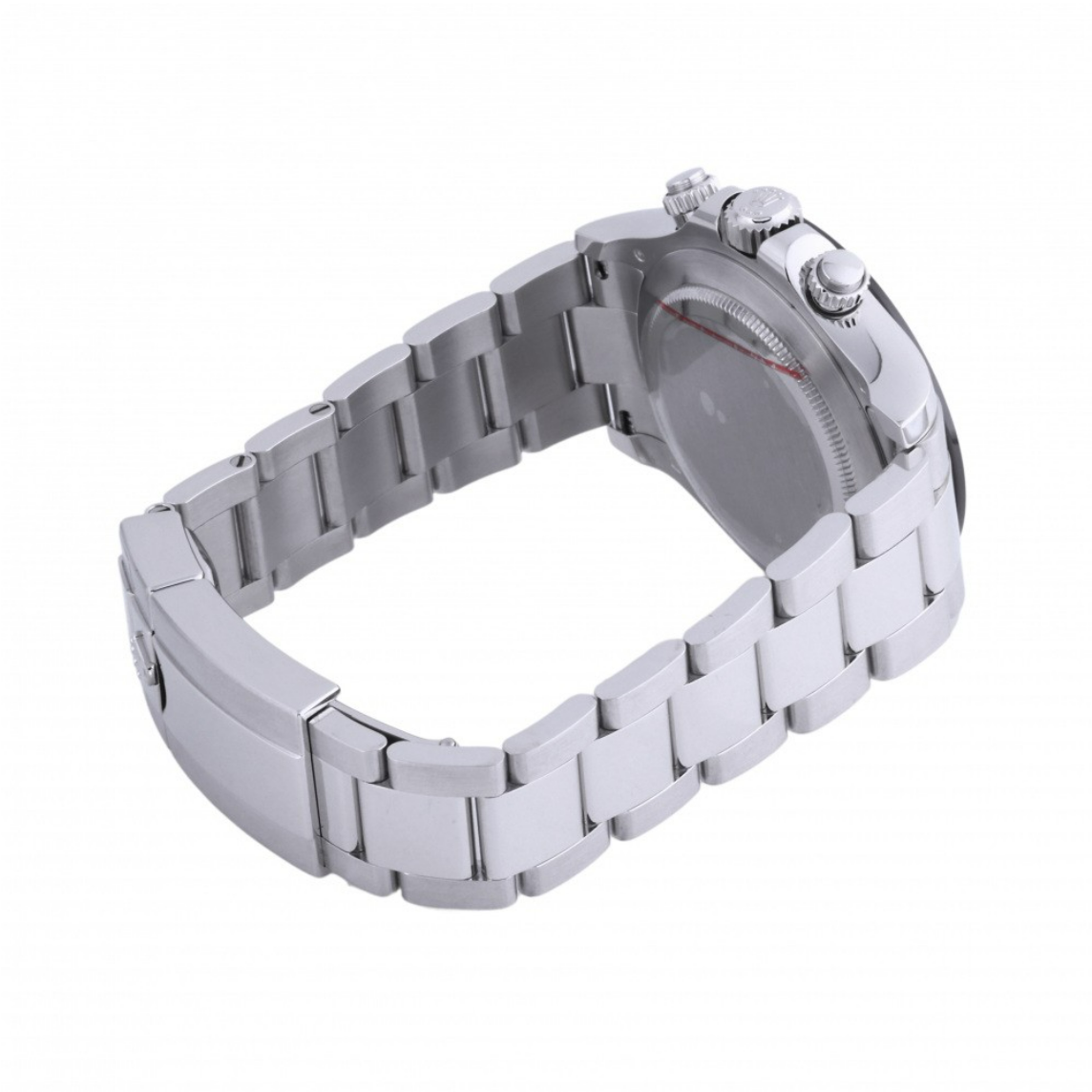 ROLEX ロレックス コスモグラフ デイトナ 116576TBR