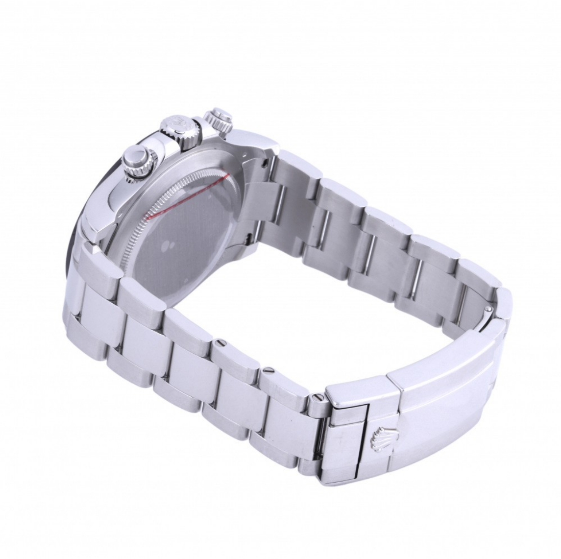 ROLEX ロレックス コスモグラフ デイトナ 116576TBR