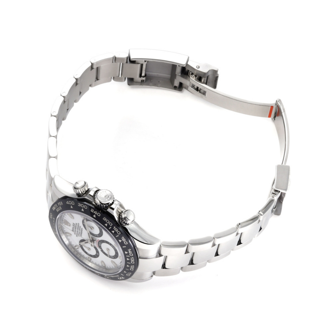 ROLEX ロレックス コスモグラフ デイトナ 126500LN
