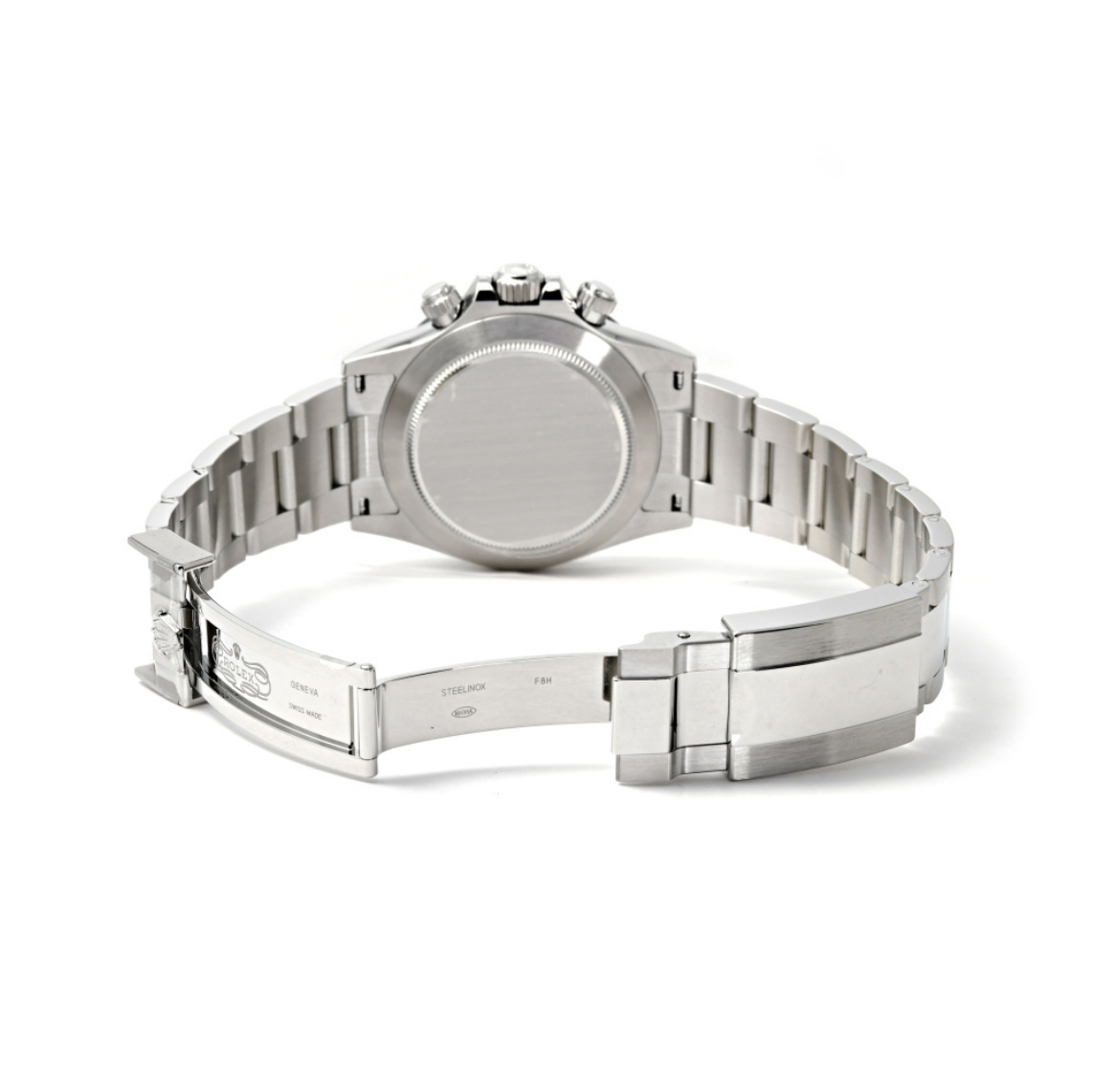 ROLEX ロレックス コスモグラフ デイトナ 126500LN