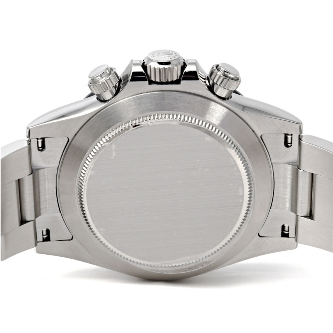 ROLEX ロレックス コスモグラフ デイトナ 126500LN