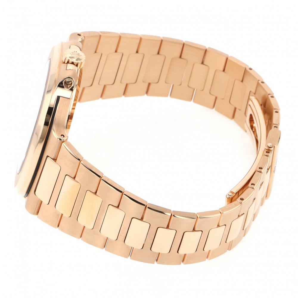 PATEK PHILIPPE パテックフィリップ ノーチラス 5711/1R-001